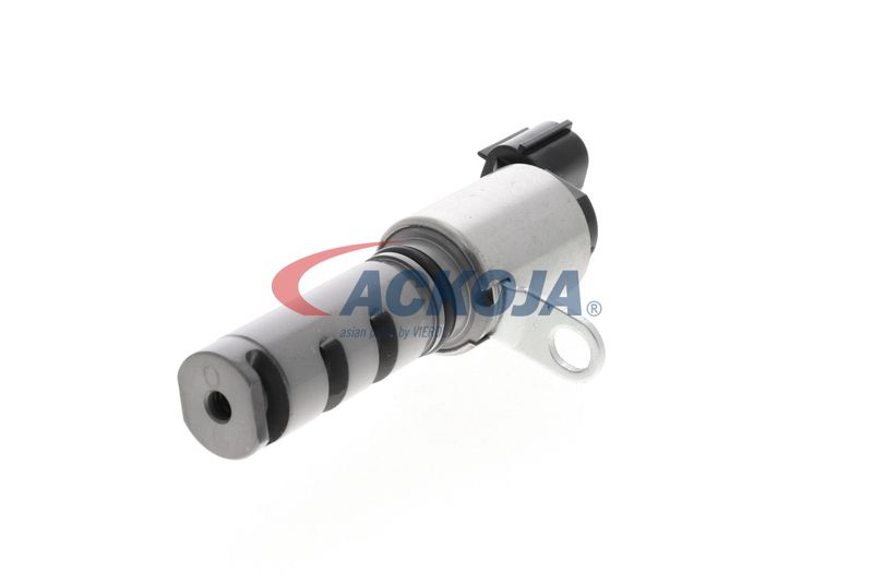 ACKOJA A63-0031 Control Valve, camshaft adjustment