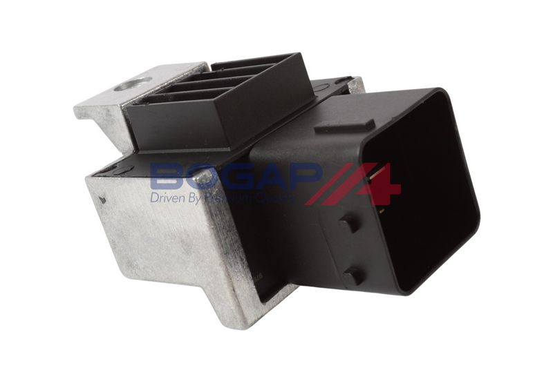 OEM код товара: 110678071R