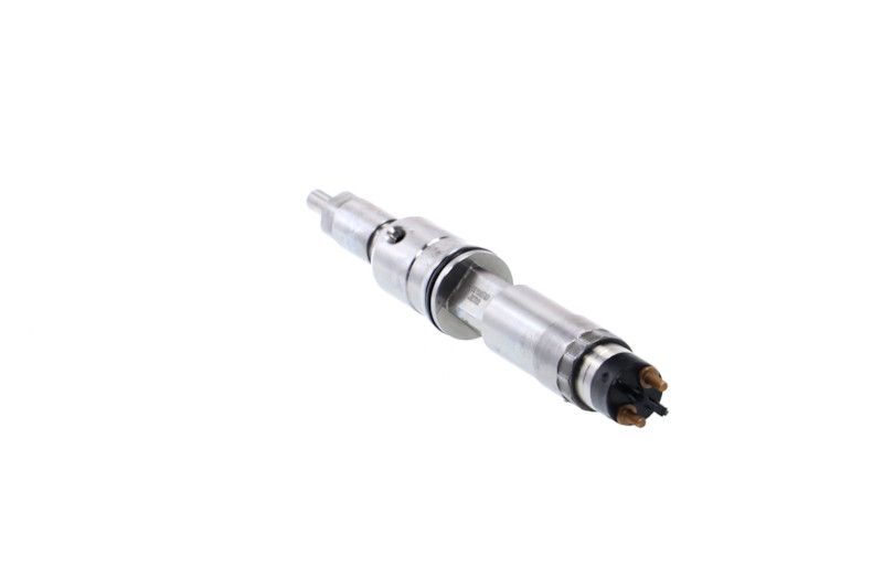 REMANTE 002-003-001789R Injector Nozzle