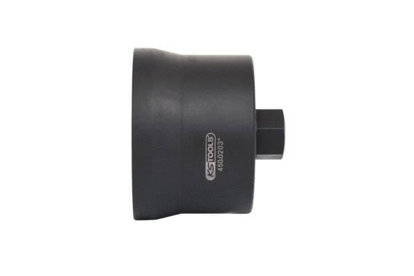 KS TOOLS 450.0203 Socket Wrench Insert