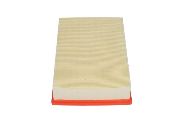 kavo parts Filtre à air FAF-10176