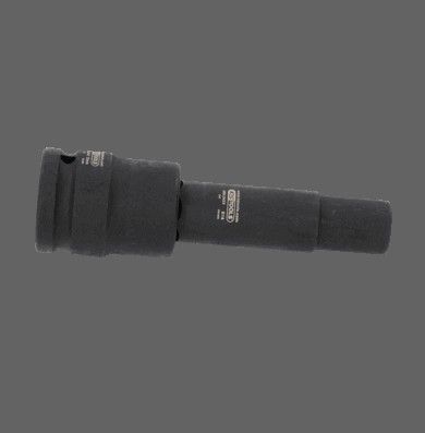 KS TOOLS 450.0451 Power Socket