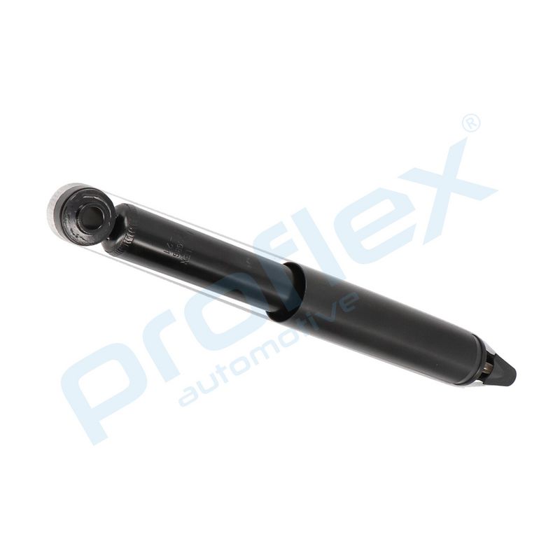 PROFLEX AUTOMOTIVE PX5-BA025 Amortizatorius