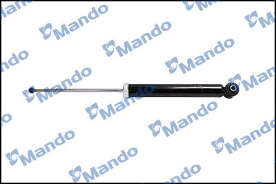 амортисьор MANDO