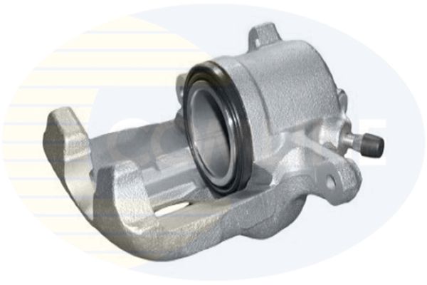 Comline Brake Caliper CBC671R