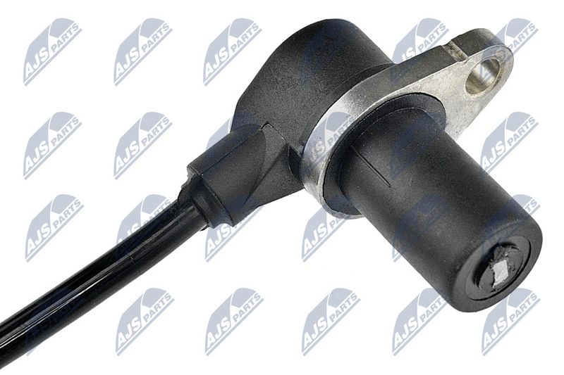Andur, rattapöörete arv, NTY HCA-RV-002