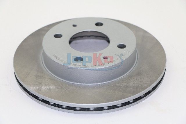 Piduriketas, JAPKO 60136C