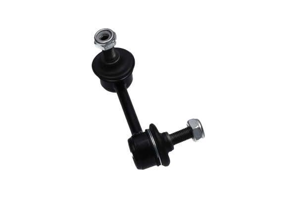 Kavo Parts SLS-2043 Link/Coupling Rod, stabiliser bar