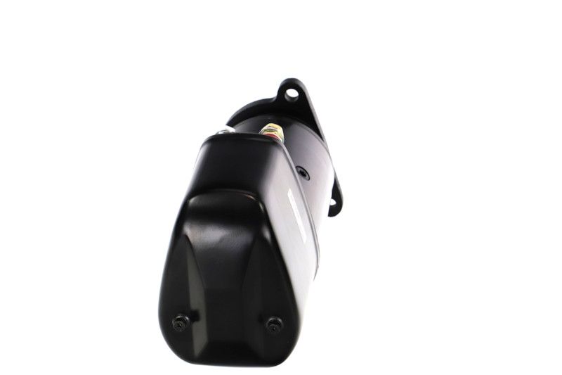 Startér 011-001-000365R
