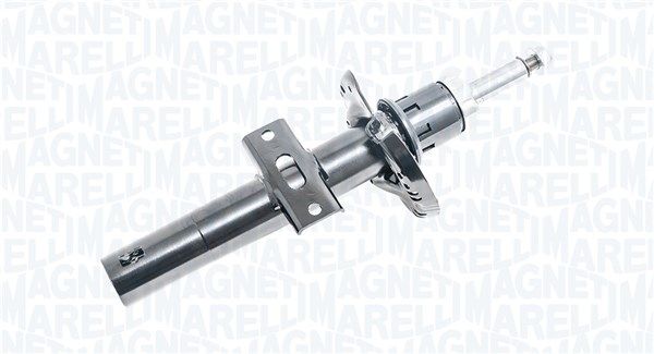 MAGNETI MARELLI 358099070000 Shock Absorber