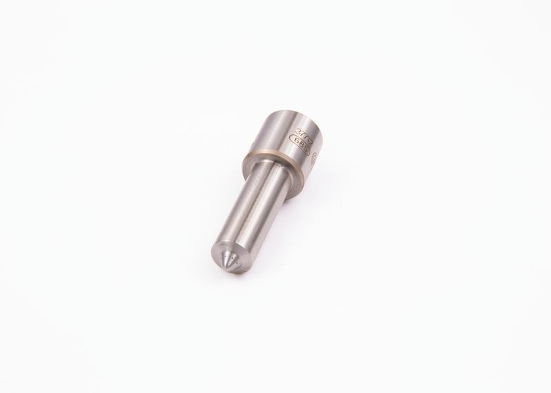 Injector 0 433 175 398 BOSCH