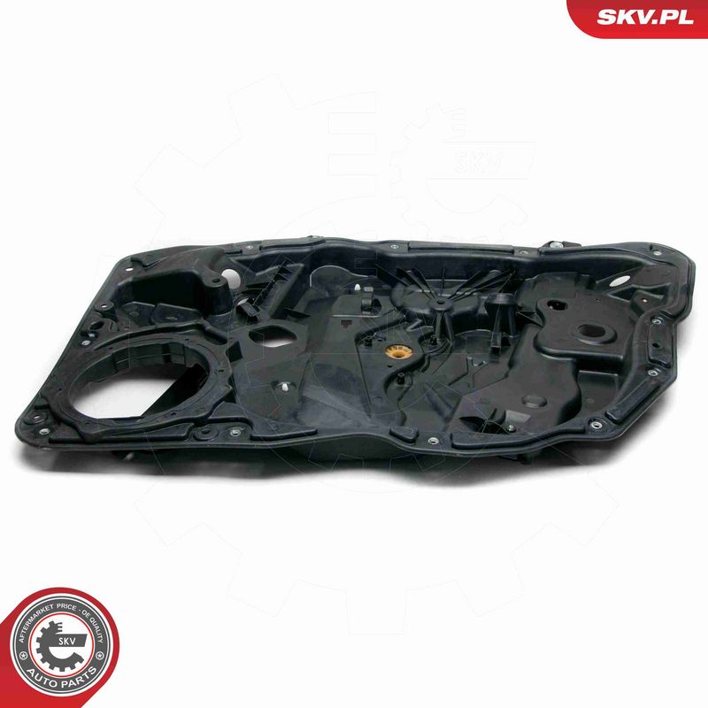 ESEN SKV 01SKV886 Window Regulator