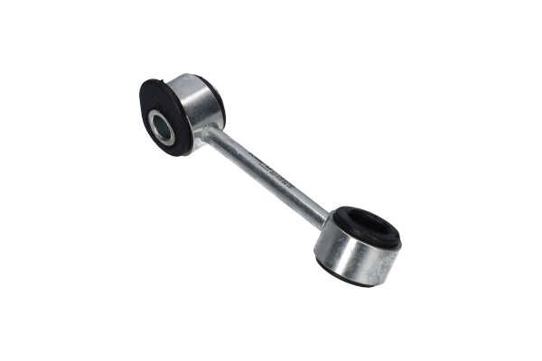 Kavo Parts SLS-10195 Link/Coupling Rod, stabiliser bar