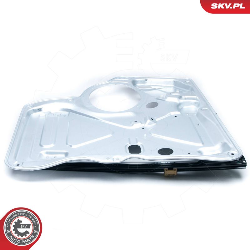 Aknatõstuk, ESEN SKV 01SKV926