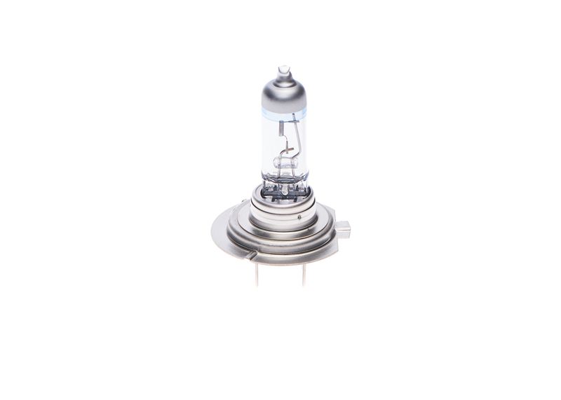 Bosch Bulb, spotlight 1 987 301 426