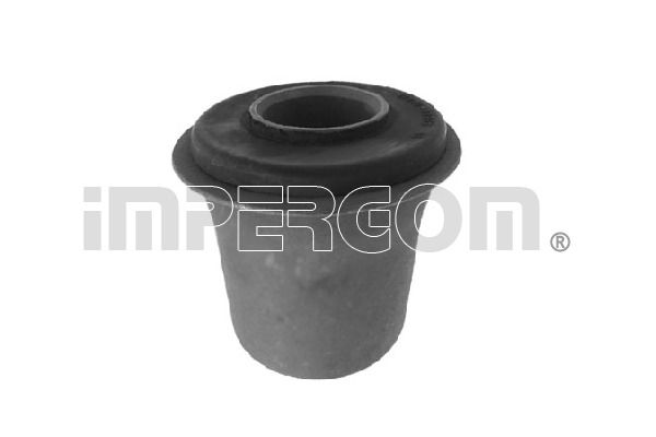 OEM код товара: 480662921599
