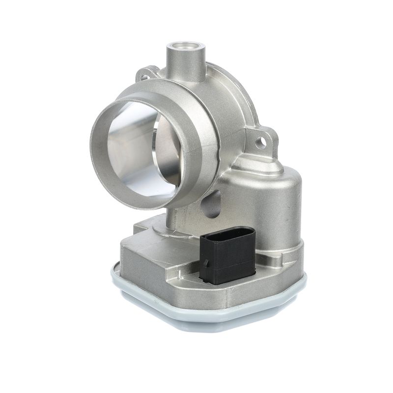 Product Image - Stuurklep, luchttoevoer - ED0182 - ET ENGINETEAM