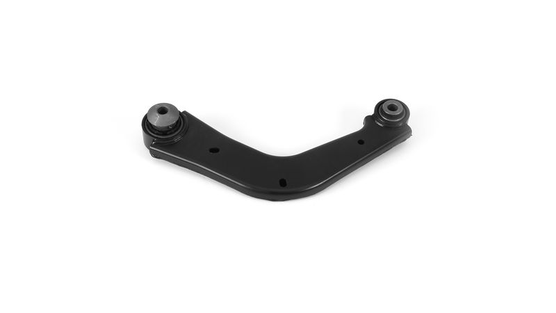 SKF VKDS 424017 Control/Trailing Arm, wheel suspension