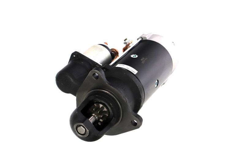 Startér 011-001-000087R