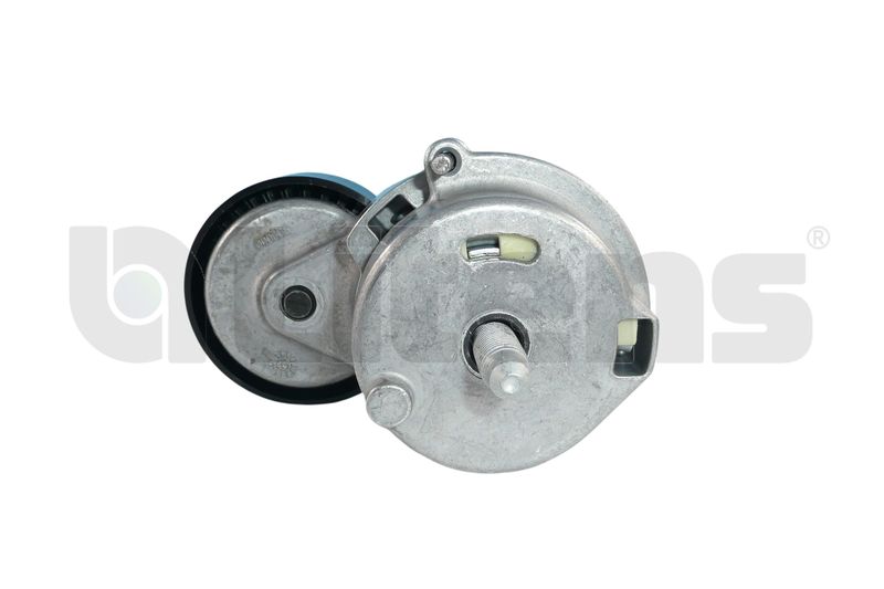 Litens 950008 Belt Tensioner, V-ribbed belt