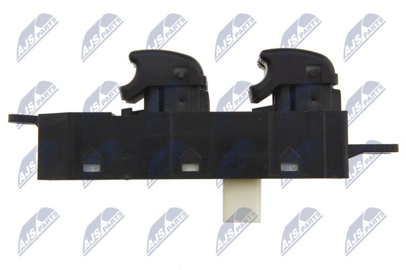 NTY EWS-HY-004 Switch, window regulator