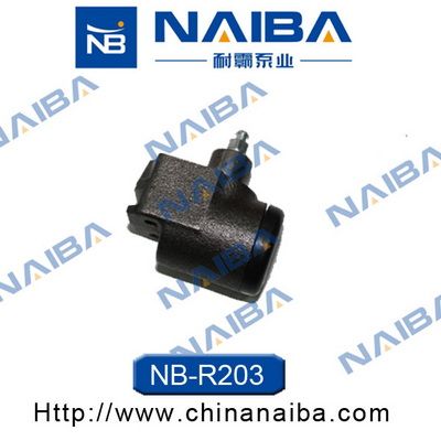 NB-R203.JPG