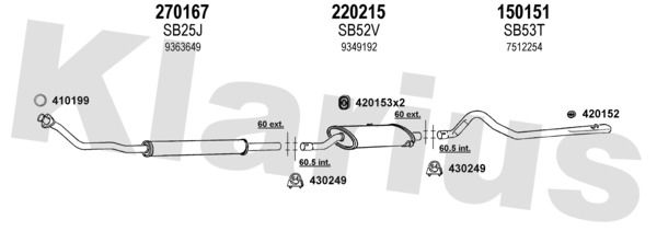 750022E.JPG
