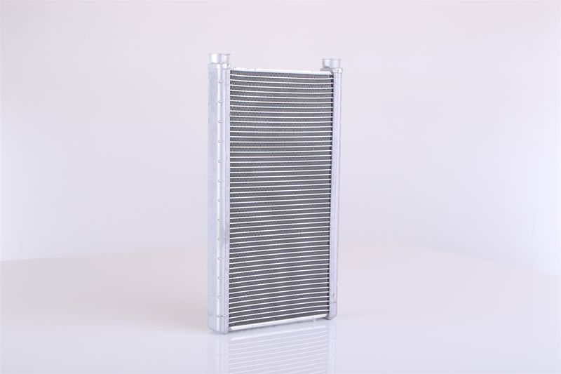 NISSENS 70235 Heat Exchanger, Interior Heating