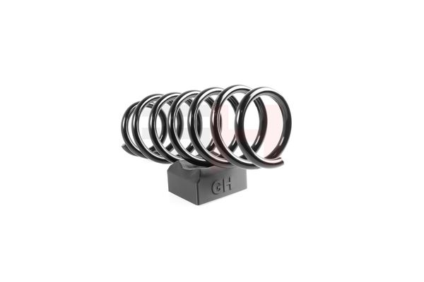 vedru, GH GH-2215142
