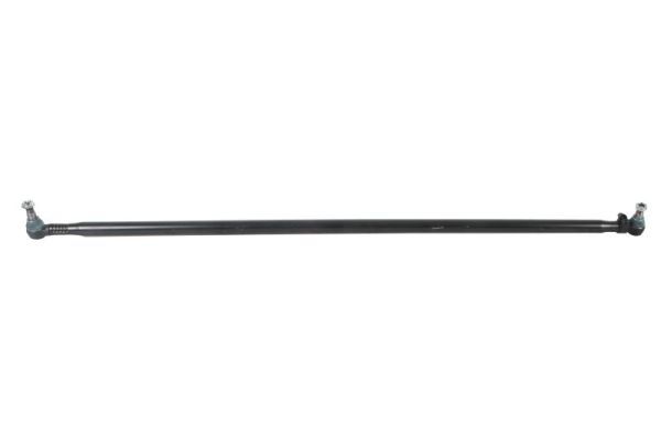 RH51-9034