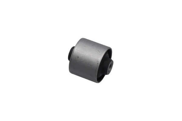 Kavo Parts SCR-8511 Mounting, control/trailing arm