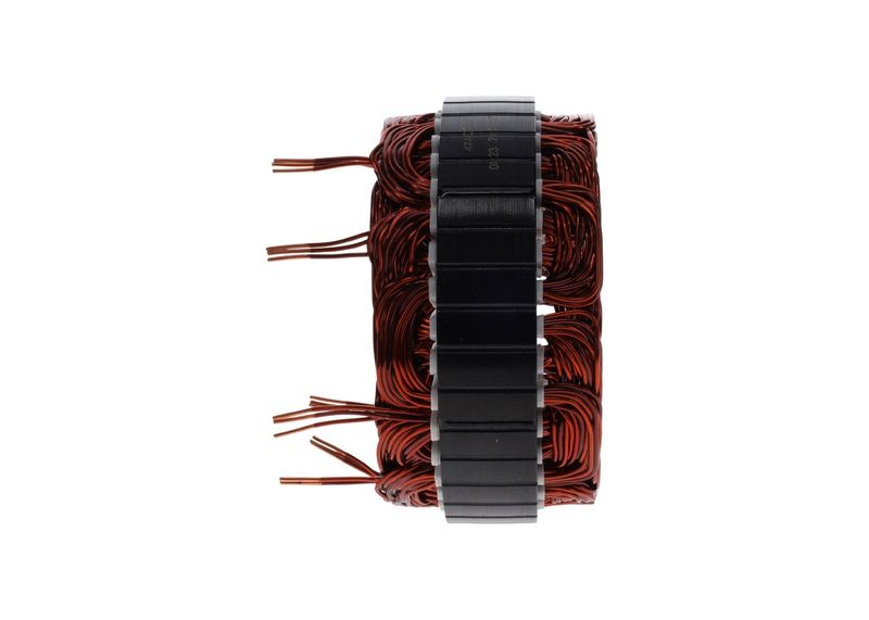 Stator, generator F 000 BL1 474 BOSCH
