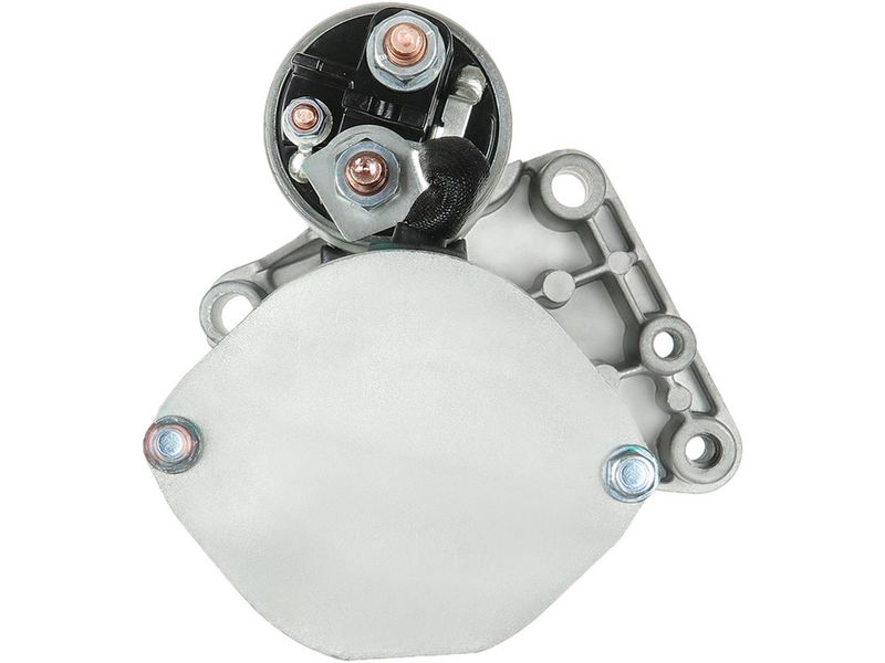 AS-PL S3057 Starter