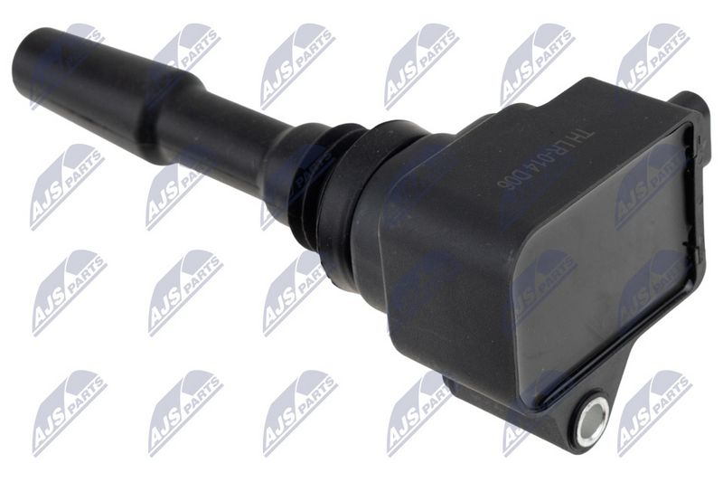 OEM код товара: AJ814082