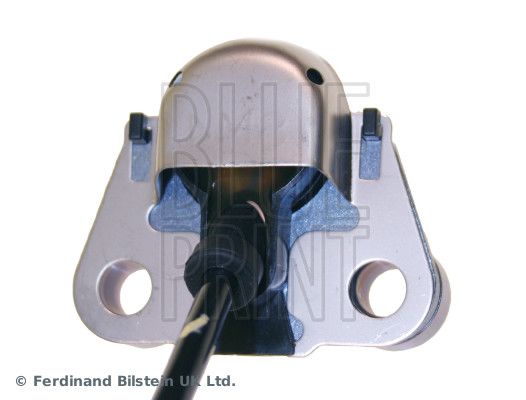 BLUE PRINT ADH27120C Sensor, wheel speed