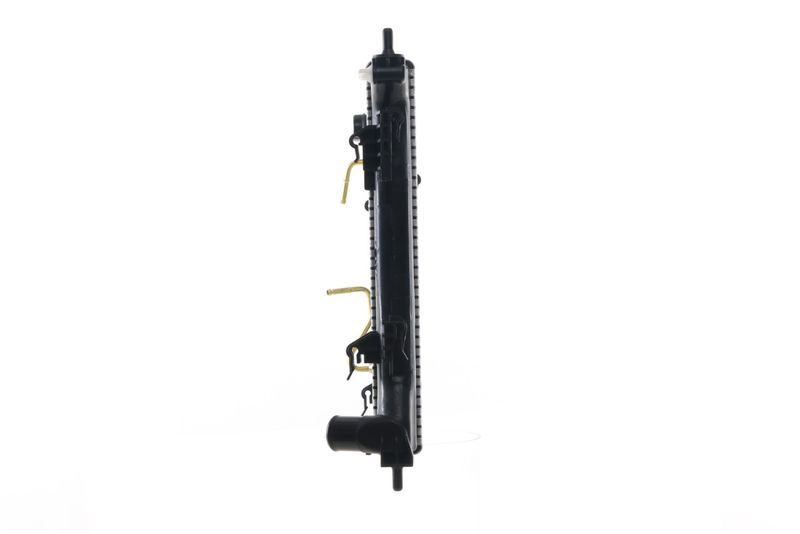 Product Image - Radiateur - CR2269000S - MAHLE