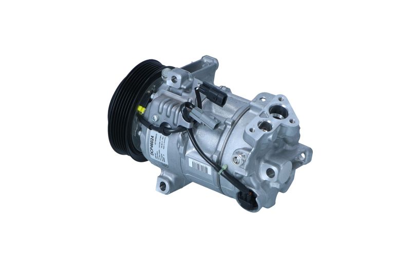 NRF 320078G Compressor, air conditioning