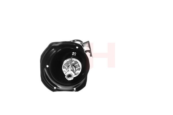 GH GH-354413V Amortizatorius