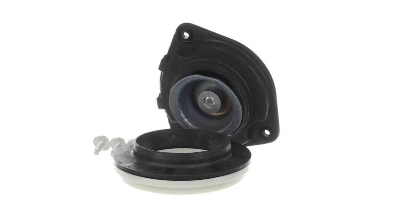 SKF VKDA85220 Suspension Strut Support Mount