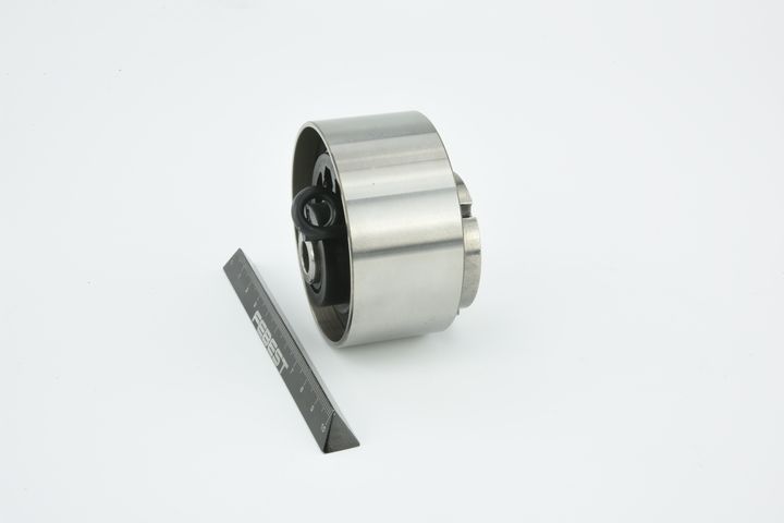 Pingutusrull, Hammasrihm, FEBEST 2187-001