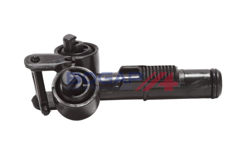 Prekė atitinka OEM kodą: 3T0955104