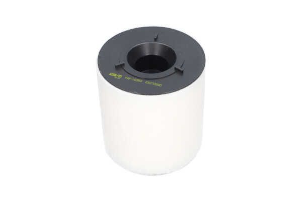 FILTRU AER AMC Filter FAF10393 5