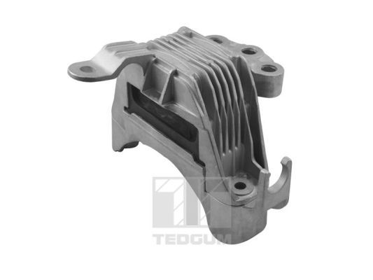 TED86251_#2.JPG