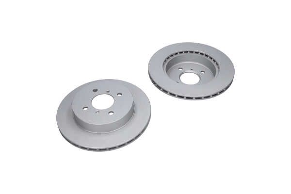 Kavo Parts BR-8714-C Brake Disc