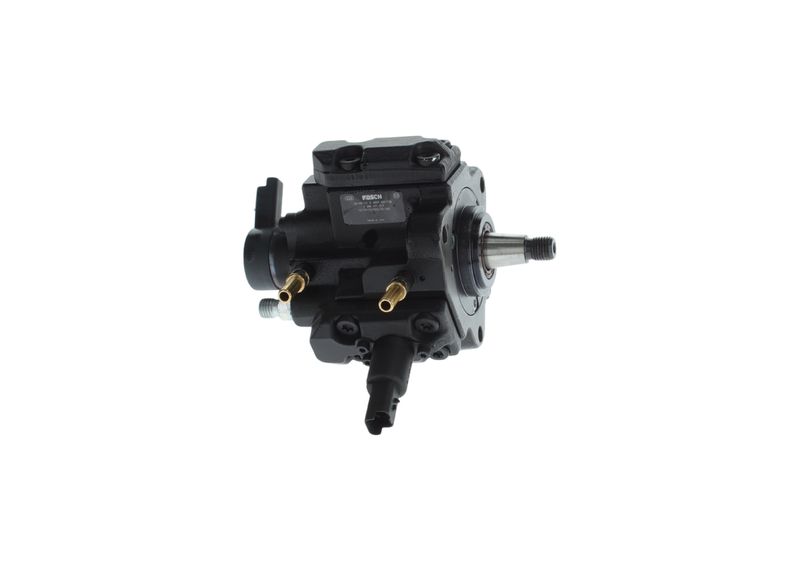 Prekė atitinka OEM kodą: 9642166980