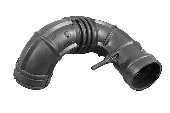 METZGER AUTOTEILE 2389049 - Intake Hose, air filter