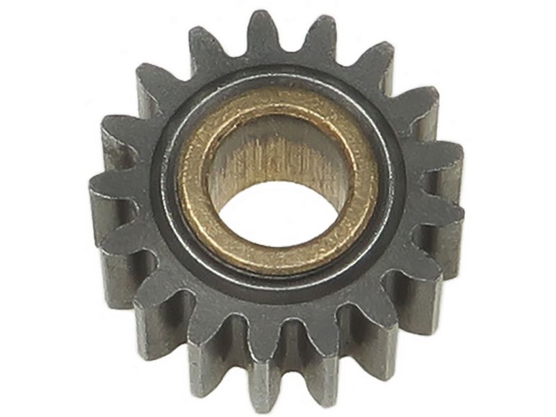 Brand new AS-PL Starter motor gear wheel
