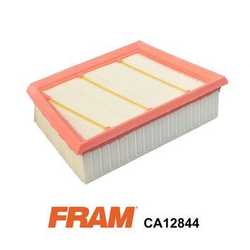 въздушен филтър FRAM