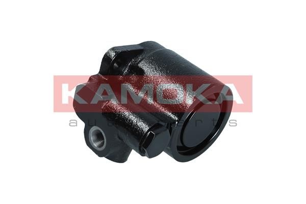 KAMOKA PP087 Hydraulic Pump, steering