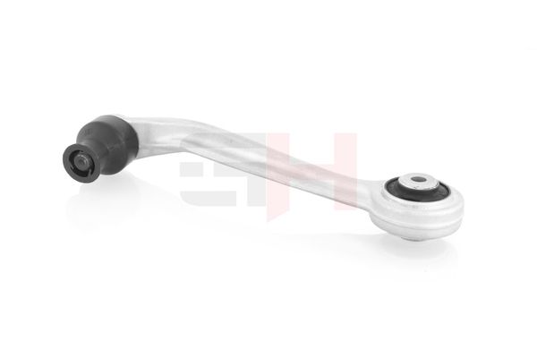 GH GH-514773V Control/Trailing Arm, wheel suspension